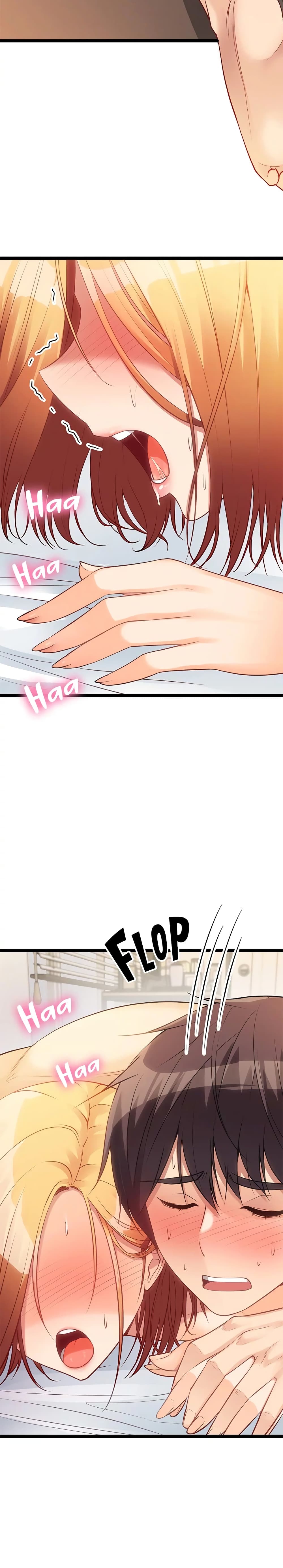 Cucumber Market ตอนที่ 7 (36)